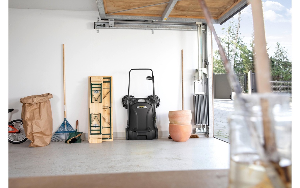 Gallery 11