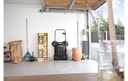 Gallery 11