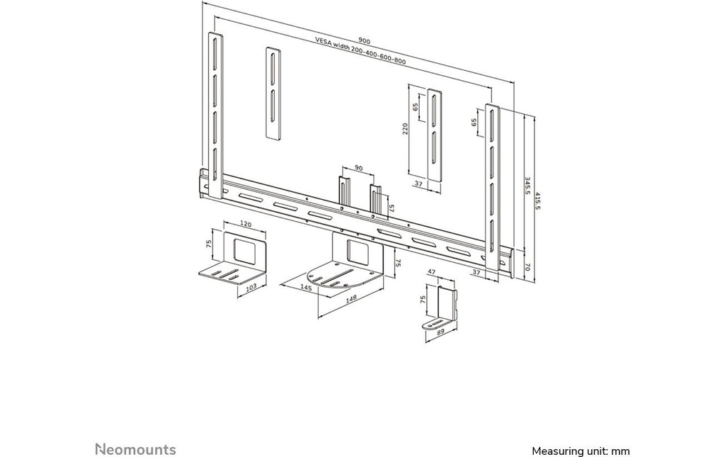 Gallery 18