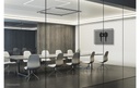 Gallery 16