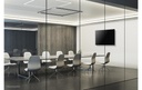 Gallery 17