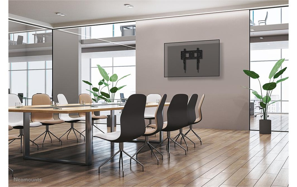 Gallery 18