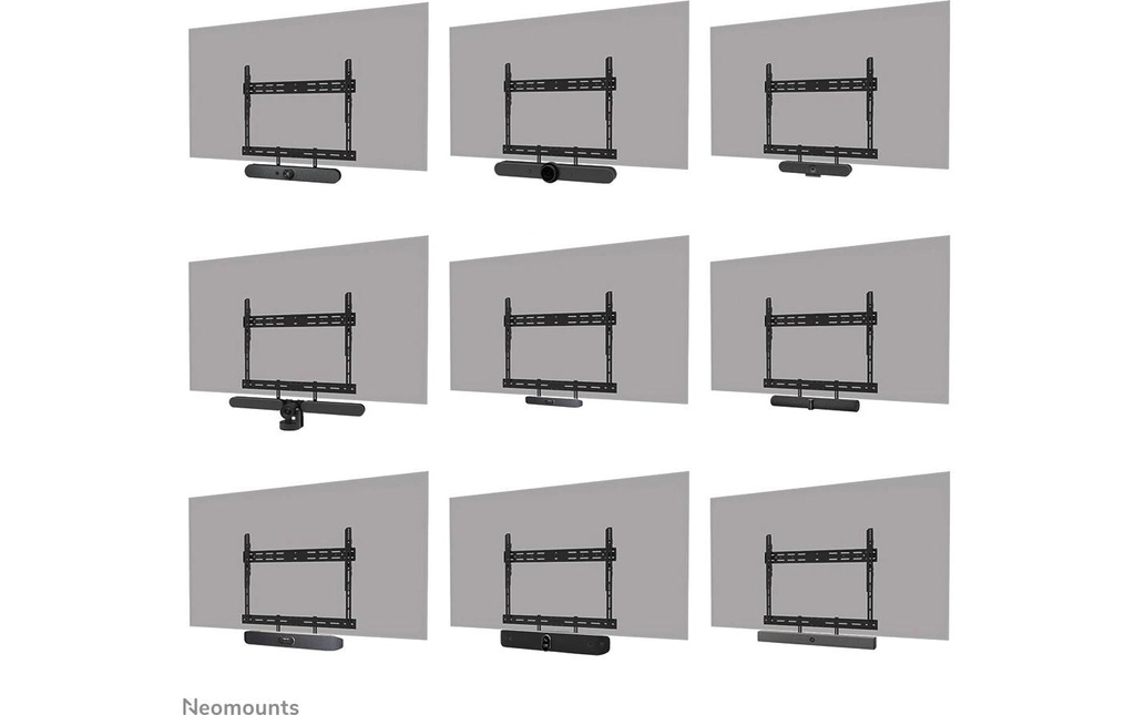 Gallery 10