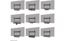 Gallery 10