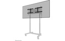 Gallery 1