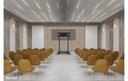 Gallery 8
