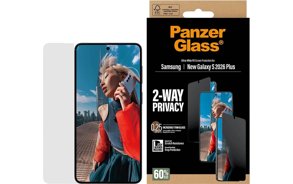 Gallery 1