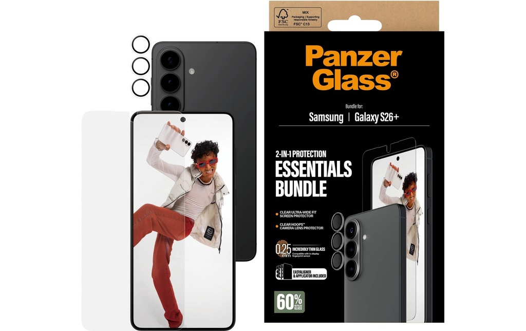 Gallery 5