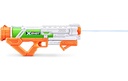 Gallery 6