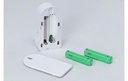Gallery 10