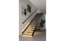 Gallery 11