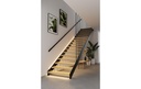 Gallery 12