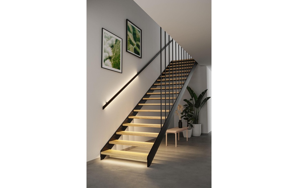 Gallery 15