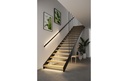 Gallery 15