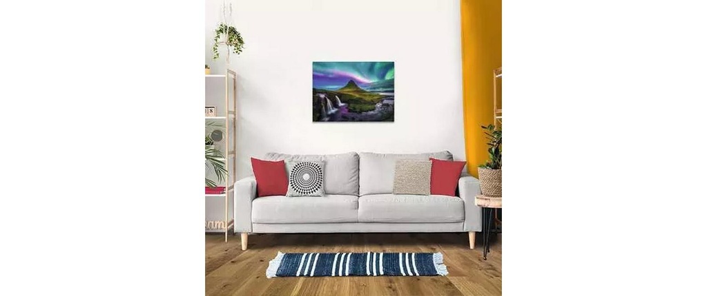 Gallery 5