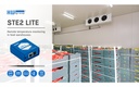 Gallery 9