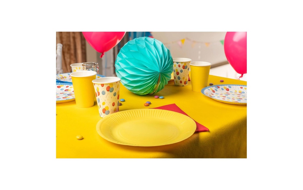 Gallery 6