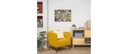 Gallery 3