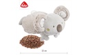 Gallery 4
