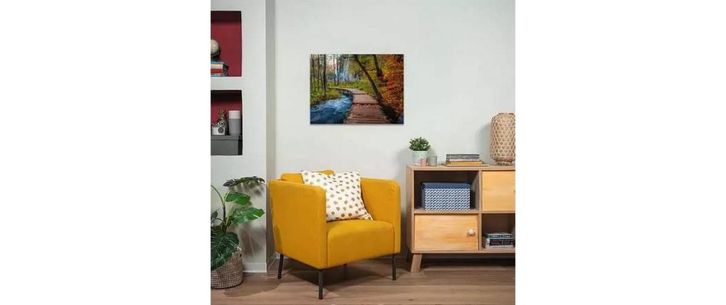 Gallery 5
