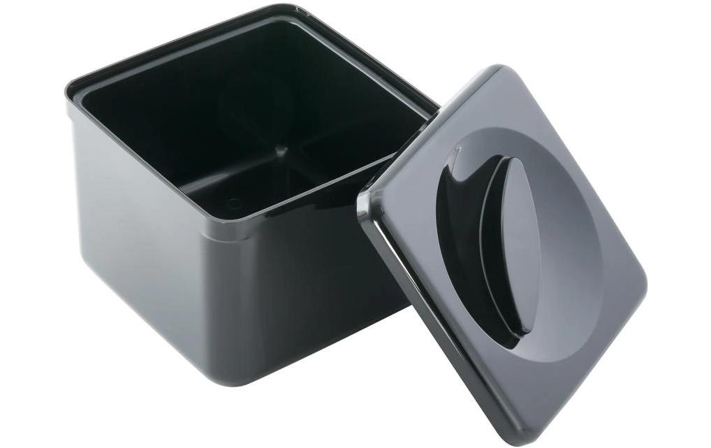 Gallery 1