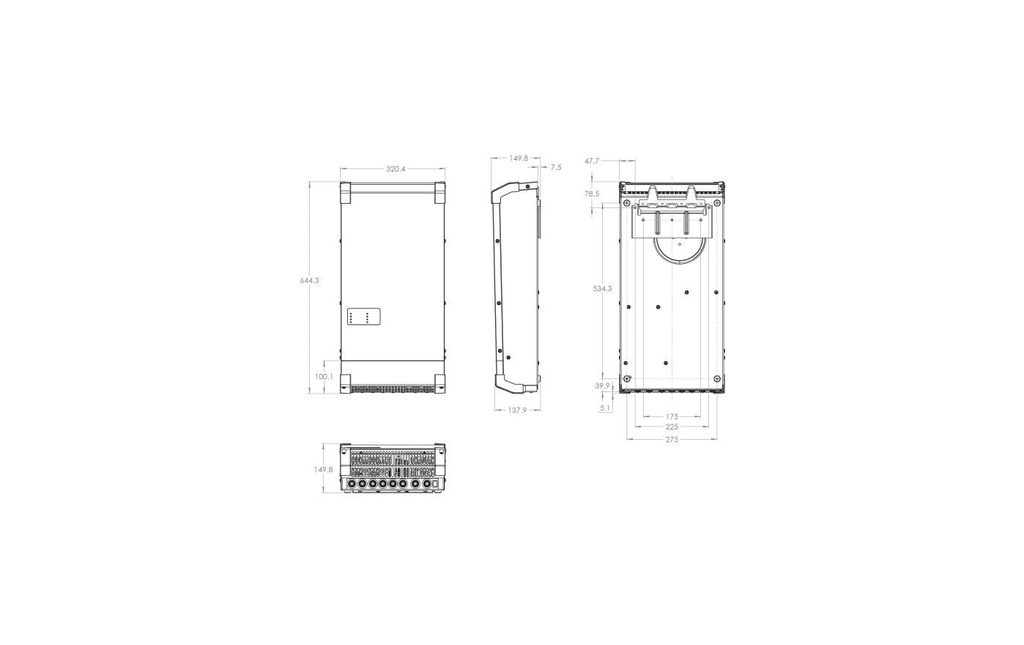 Gallery 4