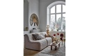 Gallery 5