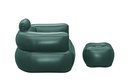 Gallery 33