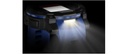 Gallery 2