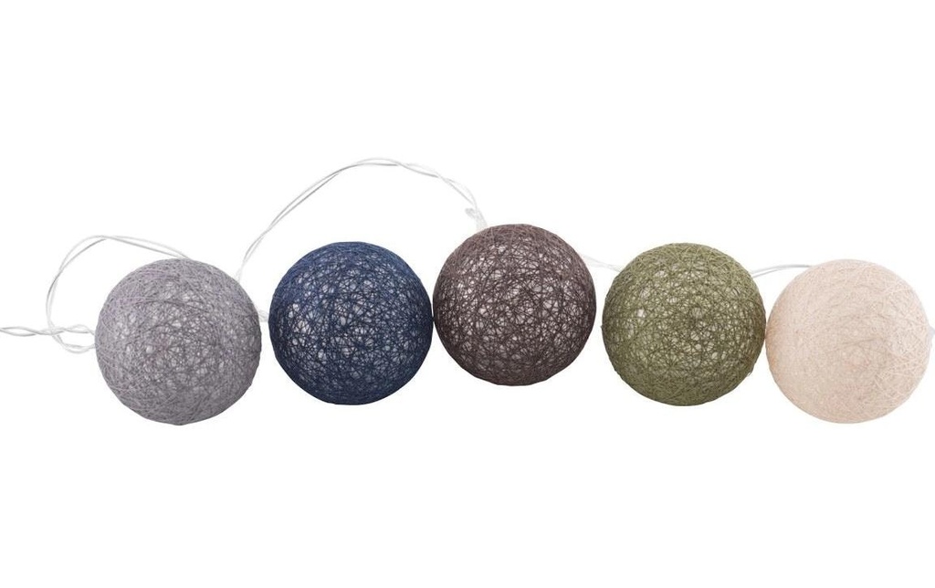 Gallery 3