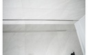 Gallery 1
