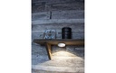 Gallery 1