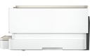 Gallery 2