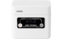 Gallery 6