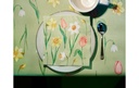 Gallery 2