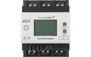 Gallery 3