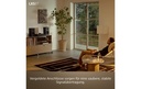Gallery 10