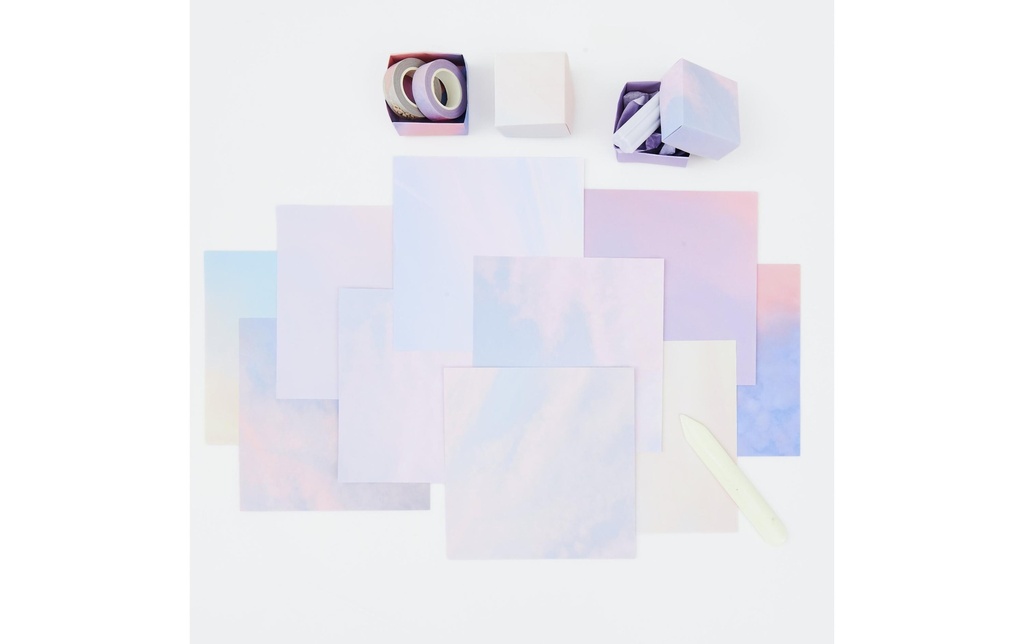 Gallery 1