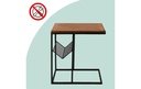 Gallery 2