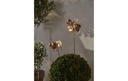 Gallery 2