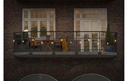 Gallery 7