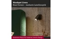 Gallery 1