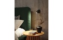 Gallery 12