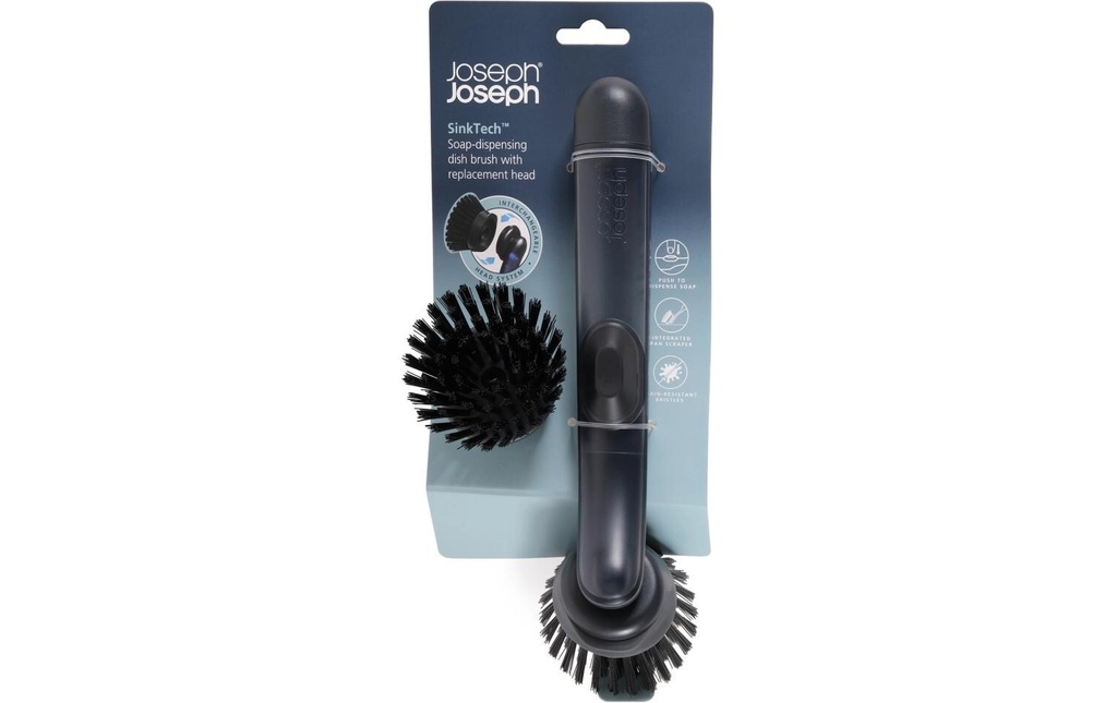 Gallery 3