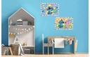 Gallery 2