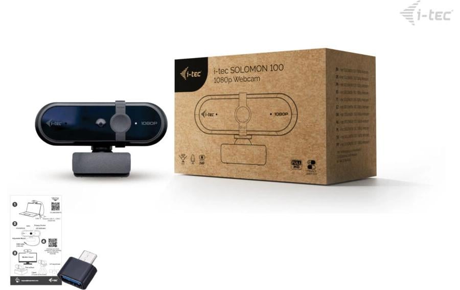 Gallery 4