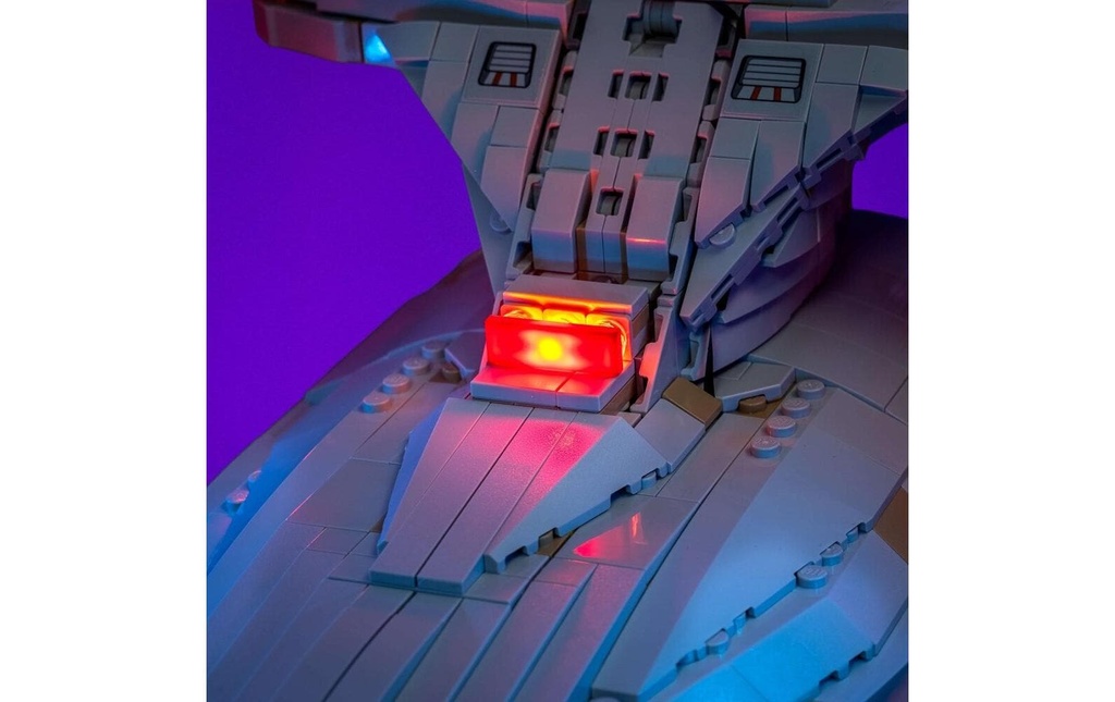 Gallery 10