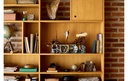 Gallery 8