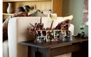 Gallery 9