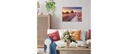 Gallery 5